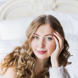 ���� Svetlana, ������ - ��������� 21 ������� 2026