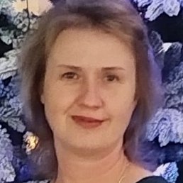 ������, ������� ����, 46 ���