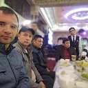 ���� Rashit, �������, 35 ��� - ��������� 31 ������� 2023 � ������ ���� ����������