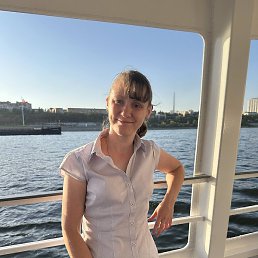 ����������, ���������, 36 ���