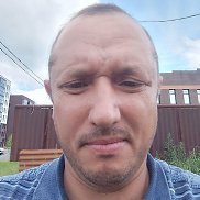 , 40 , 