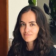 , 27 , 
