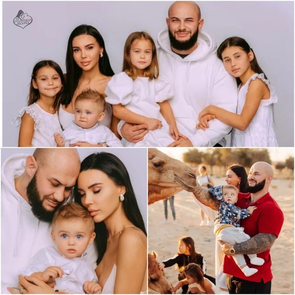 ������ ��������� ����� �������� ���������� ������� ��������� ������ ���� ������ ������� ���� �� ...