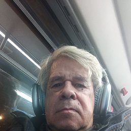 ������, 63 ����, ����