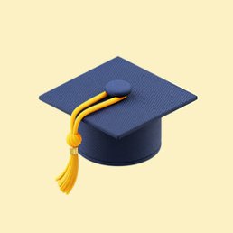 ��������, �����-���������, 52 ����