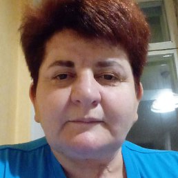 ��������, ���������, 47 ���