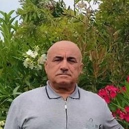 Mehebbet, ����, 67 ���