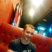 , 31 , 
