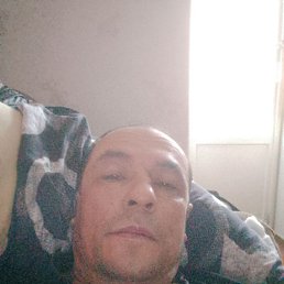 ������, �������, 47 ���