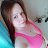 ���� �����, �����, 30 ��� - ��������� 3 ������� 2026