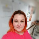 ���� ���������, �������, 46 ��� - ��������� 22 ������ 2025 � ������ ���� ����������