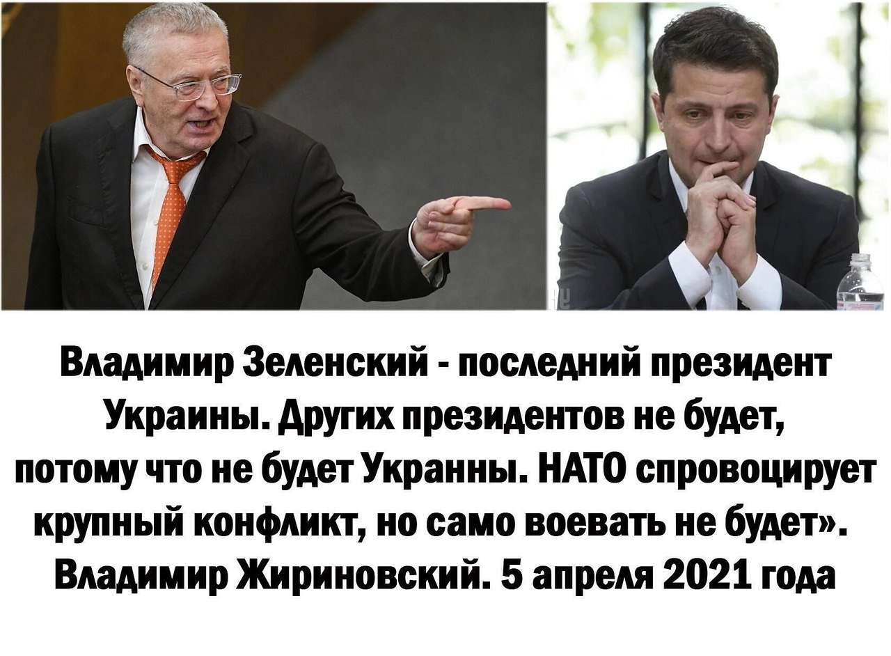   - 6  2025  01:21
