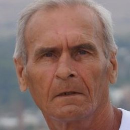 �������, �����-���������, 69 ���