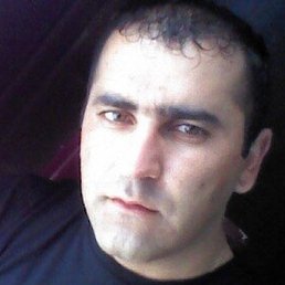 Kuzes Kimanas, ������, 37 ���