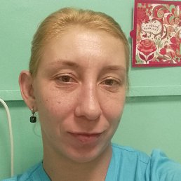 ����, ������, 37 ���