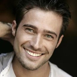 ����, ������, 43 ����