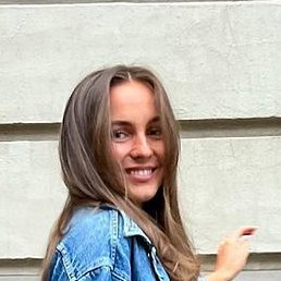 ��������, ������, 32 ����