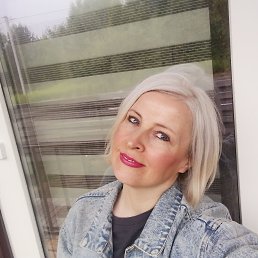 , 45, -