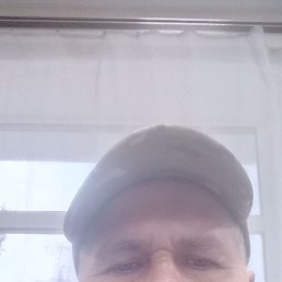 , 49, 