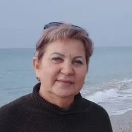 �������, ������, 67 ���