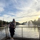 ���� �����, ������, 38 ��� - ��������� 6 ������� 2026 � ������ ���� ����������