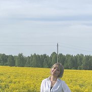 , 40 , 