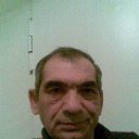 ���� ���������, ������ ��������, 76 ��� - ��������� 26 ������� 2023