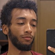 , 23 , 