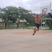 Robert, 60 , 