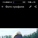 ���� ���������, ��������, 52 ���� - ��������� 3 ��� 2026 � ������ ���� ����������
