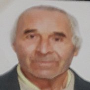 ������, 61 ���, ������