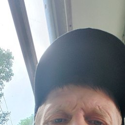 ��������, ����, 49 ���