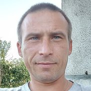 , 39 , 