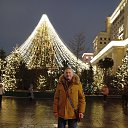 ���� ������, ������, 70 ��� - ��������� 16 ������� 2025 � ������ ���� ����������