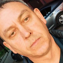 , 52, 