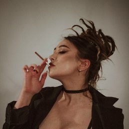 ��������, �����-���������, 21 ���