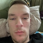 ������, 21 ���, �����