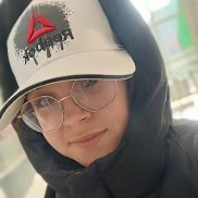 ��������, 19 ���, ������