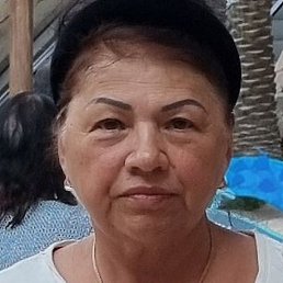 Damira, ������, 61 ���