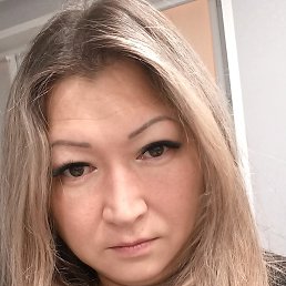 , 42, 