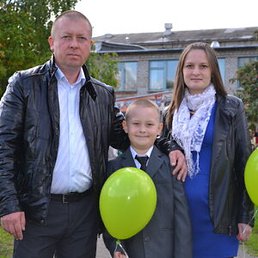 �������, ���, 48 ���