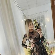 , 37 , 