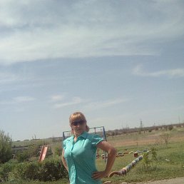 ���� ����, �����, 38 ��� - ��������� 7 ����� 2026