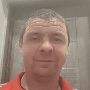 ���������, 44 ����, ������