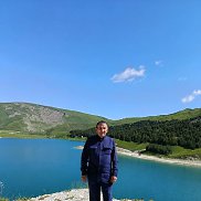 , 54 , 