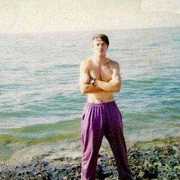 �����, 57 ���, ��������