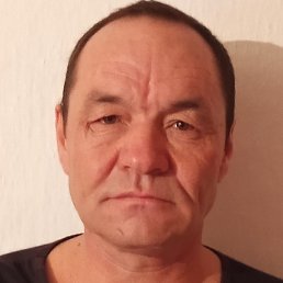 ������� ���������, �����������, 52 ����