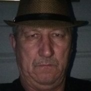 ��������, 55 ���, ������