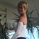 ���� Tessier, ���������-��-�����, 40 ��� - ��������� 18 ��� 2026 � ������ ���� ����������