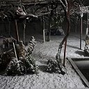 ���� ���������, ������ - ��������� 18 ������ 2023 � ������ ������ ��������